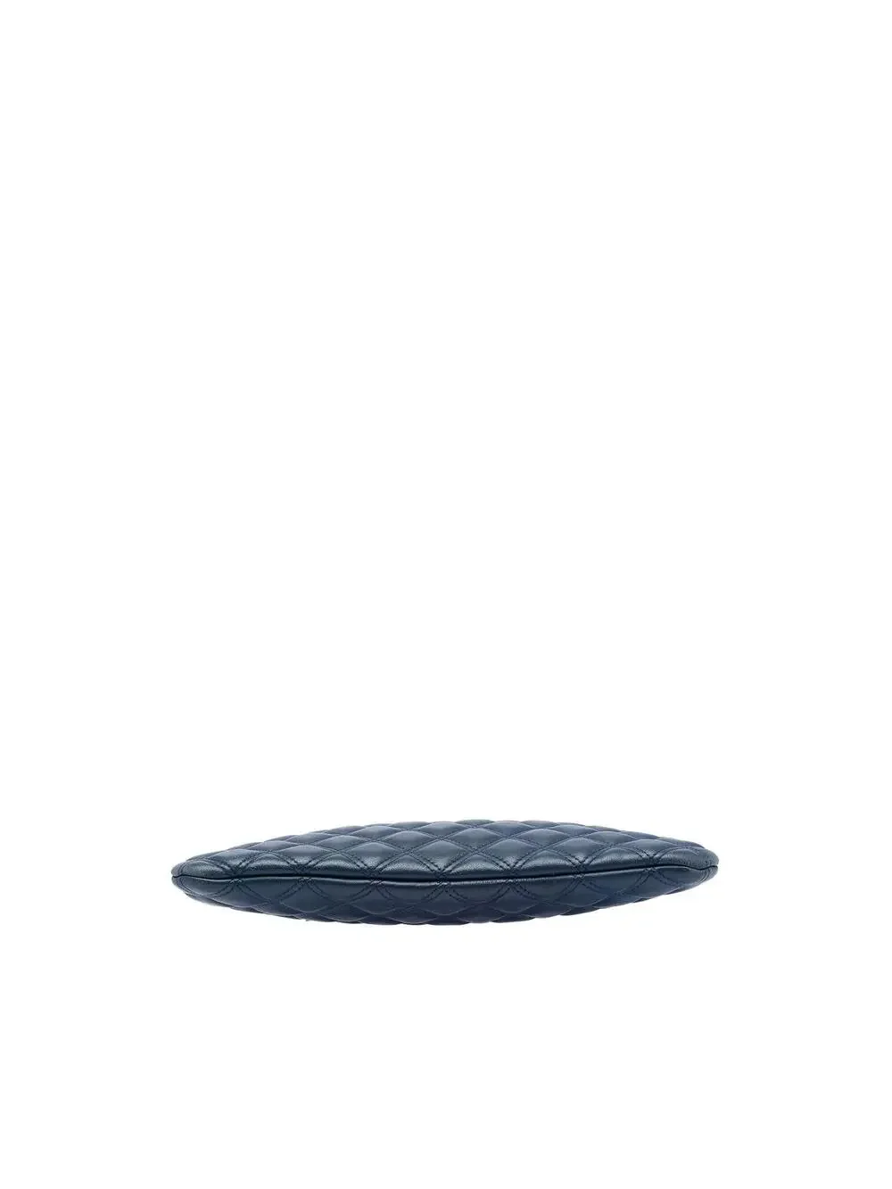 CHANEL elevate your